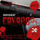 NRL22X – Midwest Revenge Vol. 2 – The Sequel to event image