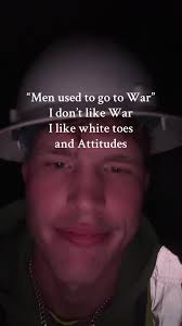 Jaden Ford Clarksville