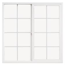 Check spelling or type a new query. Buy Pella72x42 Thermastar By Pella Sliding Window Vinyl 10 Series Clear Insulated Glass White With Scree In Cheap Price On Alibaba Com