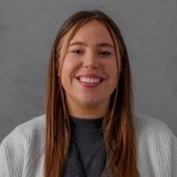 100+ "Marblé" profiles