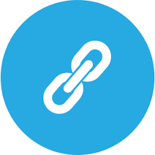 Submitted 1 year ago by eunbuff. Ganz Cortrol Video Management System Ganz Security