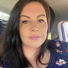 Positive experience at Prince County Hospital