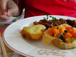 Excellent Food Spartan Hotel Rooms Review Of Auberge Du Lac Bavigne Luxembourg Tripadvisor