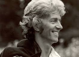 Conference in Honor of Derek Parfit