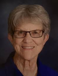 Linda Wardlow's Instagram, Twitter & Facebook