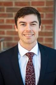 Tim Gavin's Instagram, Twitter & Facebook