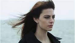 The Bold and Forum 2 (può contenere spoiler)