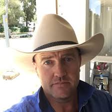 Matthew Prentice (@MatthewPrenti18)