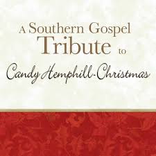 Christmas in hemphill, hemphill, texas. A Southern Gospel Tribute To Candy Hemphill Christmas Songs Download Free Online Songs Jiosaavn