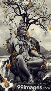 Lord Shiva Hd Photos Wallpapers 1080p 5099 Lordshiva God Hindugod Mahadhevar Shivan Shiva Angry Lord Shiva Painting Shiva Statue