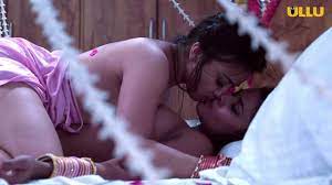 Lesbian Love (2021) Season 1 Episode 1 FlixSKSMovies Hot Sex Web Series  Video - UncutClip.com
