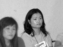 Marriage brokers can be a great help for a foreign man who is planning on getting married to a vietnamese woman. A Vietnamese Woman Tells Her Story