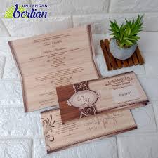 Pesta perayaan ulang tahun merupakan kegiatan pribadi untuk merayakan hari. Contoh Undangan Khitanan Dan Lika Liku Jelang Pernikahan By Digital Marketing Berlian Invitation Medium