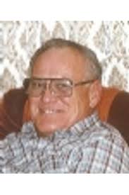 Obituaries at Behrens-Wilson Funeral Home in Rapid City