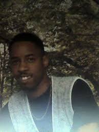 Willie Gilmore Obituary (2016)