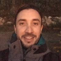 1700+ "Florencio" profiles