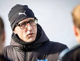 IFK Osby magasin 2024 ver. 1 by Espresso media