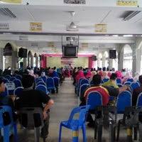 Bette midler uploaded by : Photos At Smk Tasek Damai Jalan Tawas Mewah 1