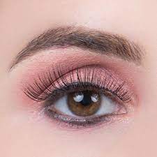 More reviews, photos and discussions for ardell. Ardell 105 Lashes Multipack 5 Pairs False Eyelashes