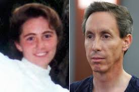 Former Cult Members Discuss Leaving The Word Of Life Church