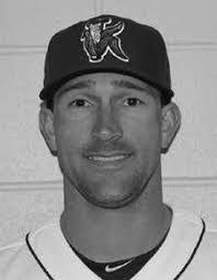 Jamie Dismuke's Instagram, Twitter & Facebook