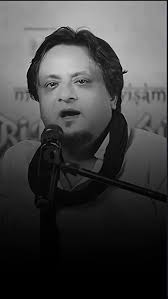 Reel by Kamil King (@kamil__king__786) · August 16, 2025