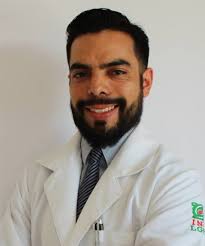 ▷ Dr. Roberto L. Magaña Urias, Ortopedista 《 OPINIONES 》