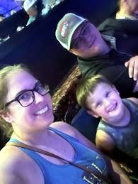 Gregory "Seth" Riddle Obituary