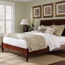 We did not find results for: Ethan Allen Bedroom Sets Twin Bed Extremely Unique Atmosphere Ideas Furniture Catalog Queen Set Vintage Discontinued Collection White Storage Apppie Org