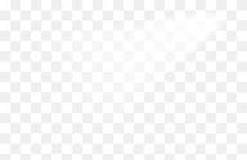 Check spelling or type a new query. Down Light Png Images Pngwing
