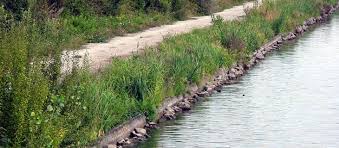 De plus si le bénéficiaire de cette servitude décide de faire des travaux sur sa canalisation, vous devrez les. Passage De Canalisations Publiques En Terrain Prive Sidesa