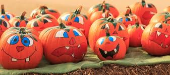We did not find results for: No Carve Pumpkin Decorating Ideas Dave S Garden