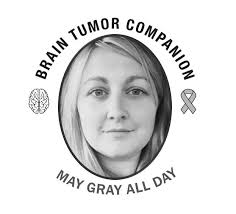 Meningioma Companion (@meningiomacompanion) • Instagram photos and videos