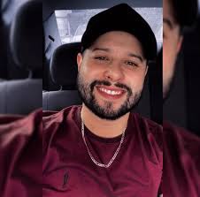 Wesley Lara (@wesleylaraa) • Instagram photos and videos