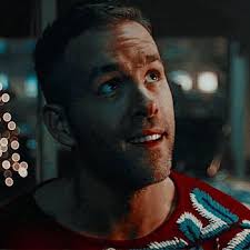 ✵»𝑴𝒂𝒓𝒗𝒆𝒍 𝒊𝒄𝒐𝒏𝒔«✵°