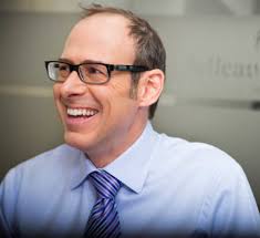 Les meilleurs avocats de l'année