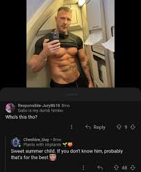 Saw what happened with Austin Wolf lately ? : rqueensofleague