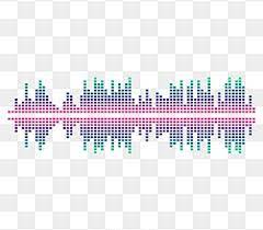 Musica Dj Discos Negros Dj Musica Png Y Psd Para Descargar Gratis Pngtree Sound Waves Design Audio Waves Waves Vector