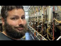 Ag Connection Award Recipients