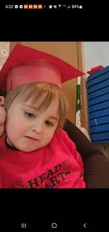 Some mental moron killed this little boy. Please consider helping his mom.