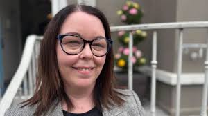 Northern Ireland: Lisnaskea, Lurgan, Larne, what's happening to their high  streets?