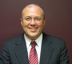 Judge Marries Couple at Coffee Shop After Bomb Threat Closes City Hall