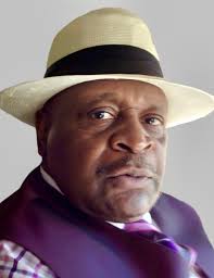 Obituary information for Johnnie (Blue) L. Nesmith, Jr.