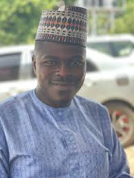 Wishing happy years ahead