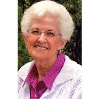 Obituary for Dorothy I. Gunn