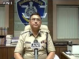 Click here for indiatoday.in's complete coverage of the coronavirus pandemic. Eight Ips Officers Including Rakesh Asthana Promoted