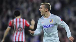 See more of angel correa art on facebook. Angel Correa Madrid 2017 4k Footballer Photo Preview 10wallpaper Com