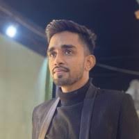 400+ "Afnan Afnan" profiles