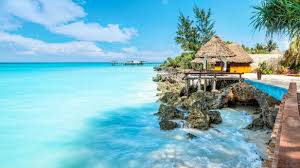 Любознательных путешественников здесь ждут и африканский колорит. Chto Posmotret Na Zanzibare Osobennye Dostoprimechatelnosti Zamki Vidpochinok Ozdorovlennya Zcilennya V Galichini