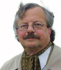 Schweriner Schlossfest vom 12.-14. Juni